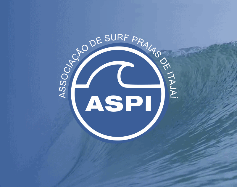 Alexandre, Autor em Associação de Surf Praias de Itajaí - Página 5 de 15