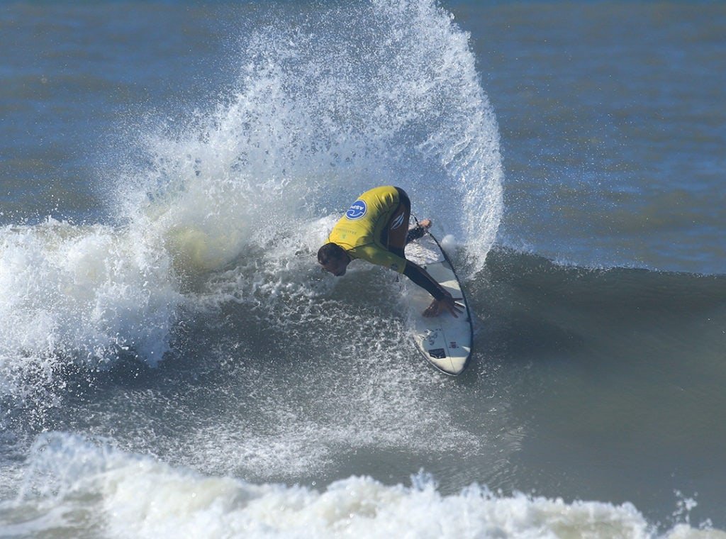 Alexandre, Autor em Associação de Surf Praias de Itajaí - Página 5 de 15