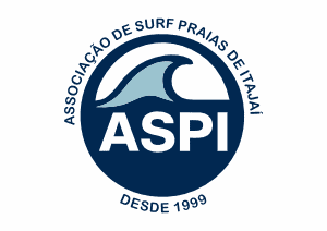 Associação de Surf Praias de Itajaí