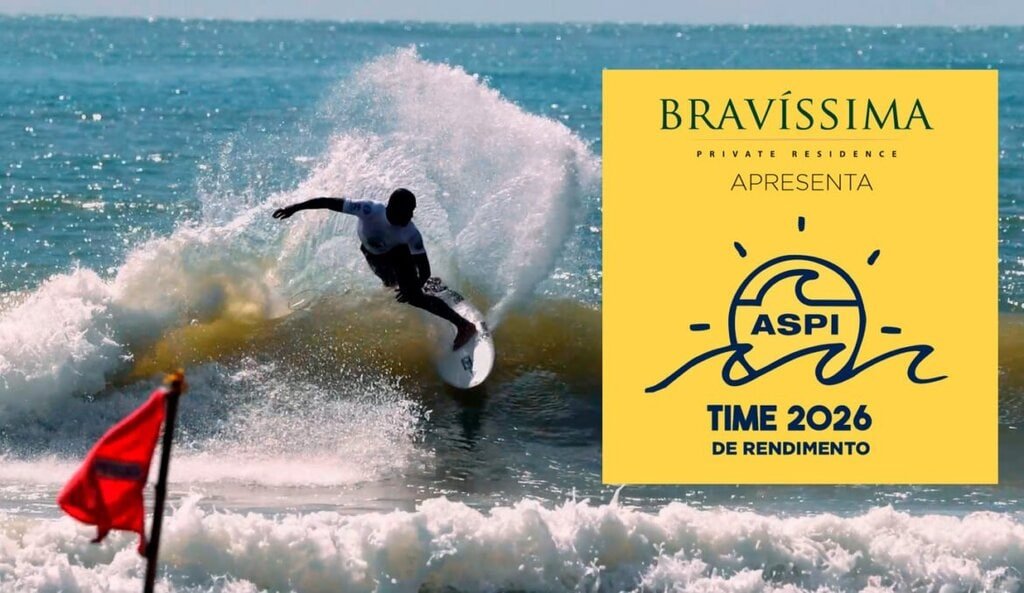 destaque noticia JPG