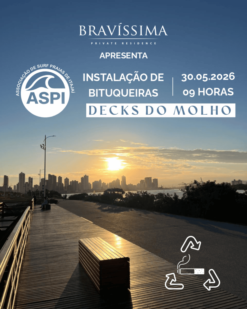 CARTAZ BITUCA CIGARRO