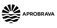 APROBRAVA SITE