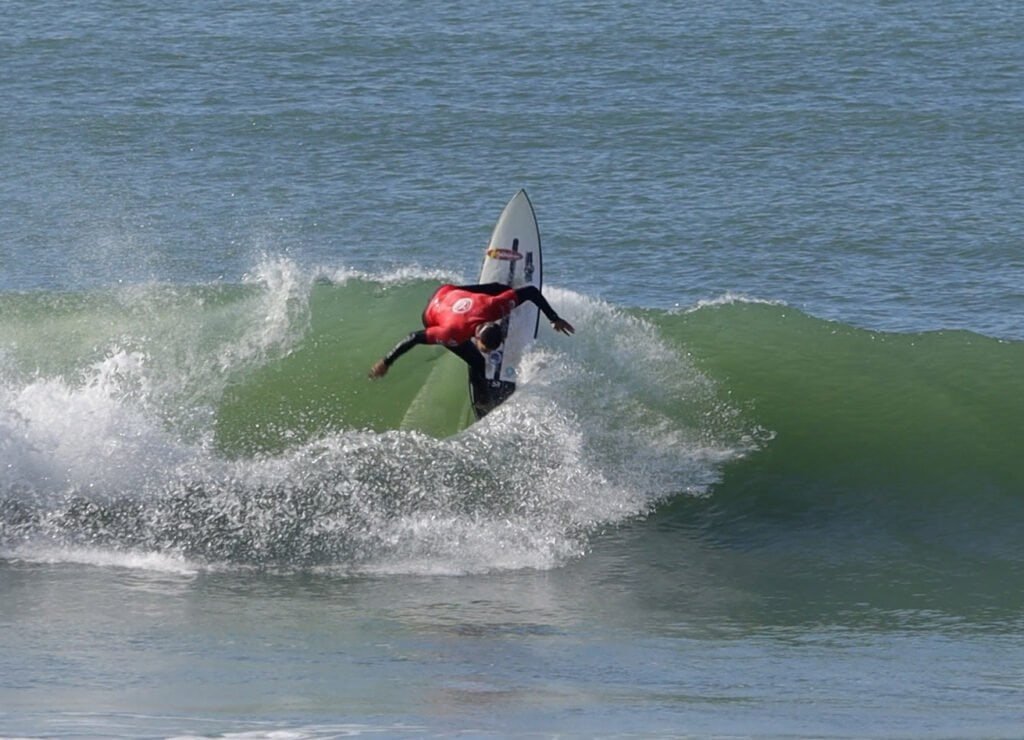 Luan Wood 1º colocado Itajai Open Pró Foto1 Gustavo Gislon