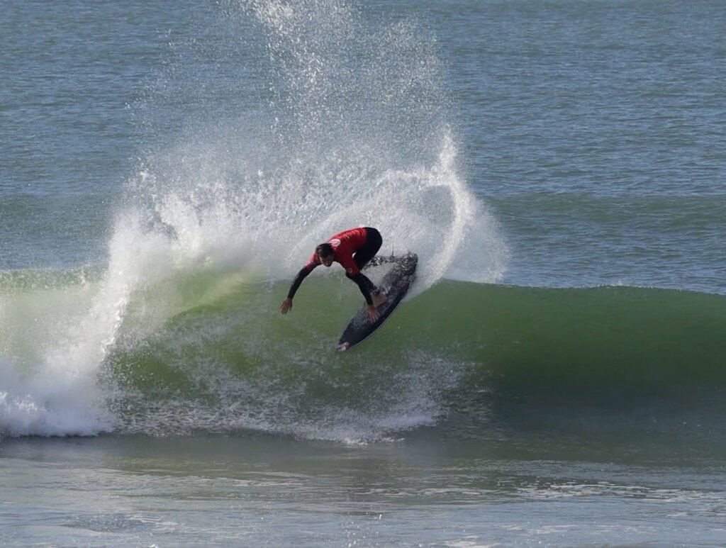 Matheus Navarro 3º Itajai Open Pró Foto1 Gustavo Gislon