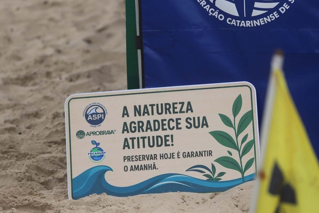 TIME ASPI DE RENDIMENTO APROBRAVA GUARDIOES DA NATUREZA (655)