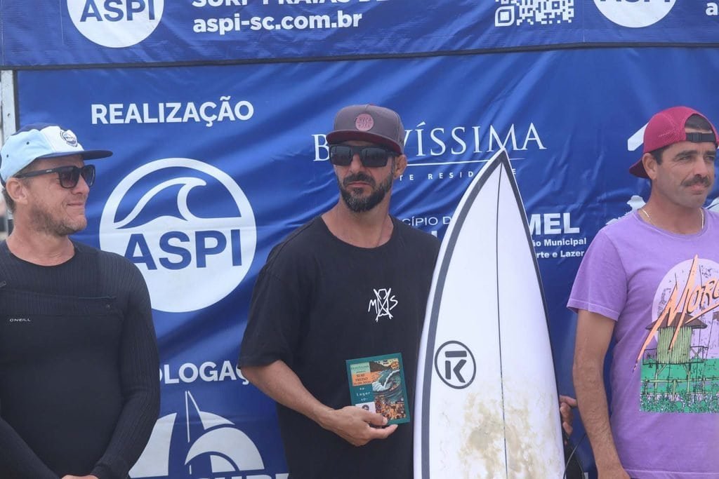 TIME ASPI DE RENDIMENTO APROBRAVA GUARDIOES DA NATUREZA (713)