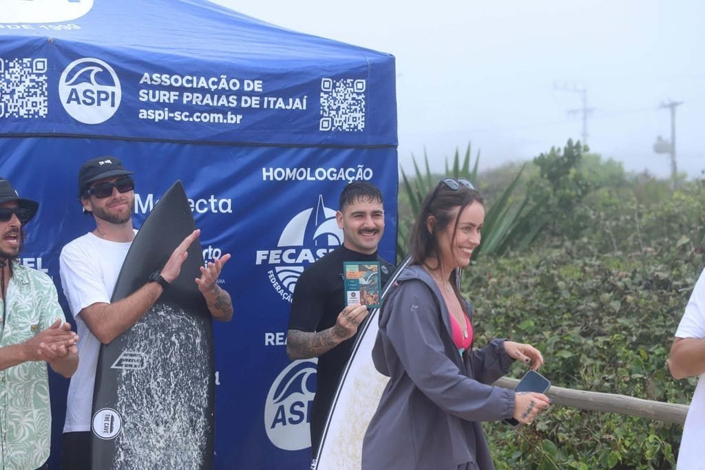 TIME ASPI DE RENDIMENTO APROBRAVA GUARDIOES DA NATUREZA (745)