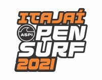 logo-ITAJAI-OPEN-2021-RANKING